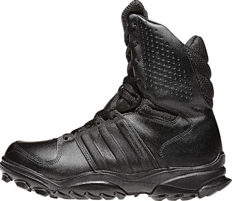 adidas gsg9 classic tactical boots|adidas gsg9 original.